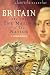 A Brief History of Britain 1660 - 1851: Volume 3 (Brief Histories)