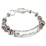 PammyJ Bracelet 