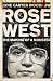 Rose West: The Making of a Monster at Amazon Books: 51Db8XWYQPL._SL75_