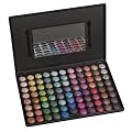Coastal Scents ® Ultra Shimmer 88 Eye Shadow Palette