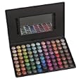 Coastal Scents ® Ultra Shimmer 88 Eye Shadow Palette