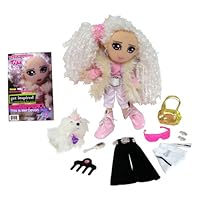 TIM - This is Me - Super Doll - Devon