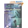 Jazz Guitar Standards: Chord Melody Solos