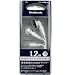 オウルテック イヤーヘッドフォン15mmドライバー3.5mmミニプラグ OWL-IEH15Y/35M(W)
