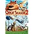 Open Season 2
