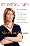 Stonewalled: My Fight for Truth Again...