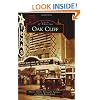 Oak Cliff (TX) (Images of America) (Images of America (Arcadia Publishing))