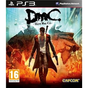 [Nhật Anh] dịch vụ chép game PS3 giá rẻ ,bảo hanh chu đáo luôn cập nhật game Hot - 17