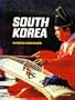 Let's Visit South Korea