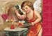 Valentine Postcards Valentine Postcards