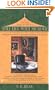 Still Life with Murder (Gilded Age Mysteries, No. 1)