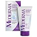 Mederma Mederma Stretch Marks Therapy, 5.29 Oz (Pack Of 3) RS.17199.00