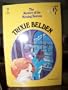Trixie Belden and the Mystery on the Missing Heiress(Vol. #16)