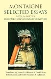 Selected essays