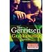Tess Gerritsen Reihenfolge der Maura Isles & Jane Rizzoli Re