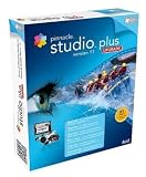 Pinnacle Studio Plus v11 Mise � jour