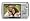 Olympus Stylus 820 8MP Digital Camera with 5x Optical Zoom (Silver)