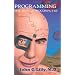 Expanding consciousness - 13 definitive books