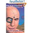 D�tails sur le produit