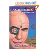 Programming the Human Biocomputer