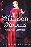 The crimson rooms