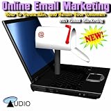 51DbBMBLRiL. SL160  B2B Marketing   How To Use Proper Etiquette When Networking Online