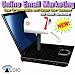 How To Create, Win, And Retain Your Customers With Email Marketing