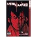 Speed Grapher - MANGA Volume 1 (v. 1)