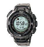 Casio Paw1500t-7v Pathfinder Mens Watch