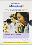 Management accounting for decision makers