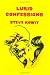 Lurid Confessions