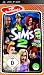 Die Sims 2 [Essentials]