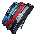 Mercian Orbit Hockey Stick Kit Bag