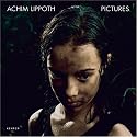 Achim Lippoth: Pictures