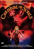 Carnival of Souls - Special Edition - Candace Hilligoss
