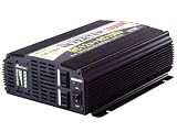�n�C�p���[�C���o�[�^�[DC12V�p�@�ԓ��p�i72