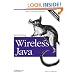 Learning Wireless Java