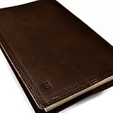 ヤ・ク・ソ・ク