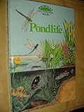 Pondlife