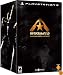 Resistance 2 Collector's Edition