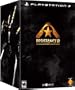 Resistance 2 Collector's Edition