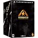 Resistance 2 Collector's Edition