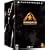 Resistance 2 Collector's Edition