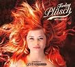 Funky Pl�sch-Witchcraft