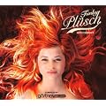 Funky Pl�sch-Witchcraft
