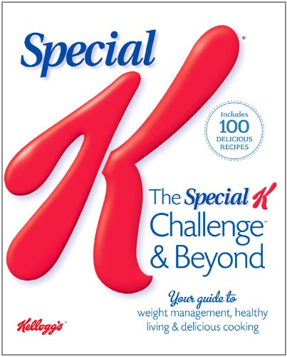 special k diet