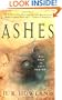 Ashes