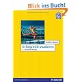 Erfolgreich studieren