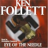  : Eye of the Needle