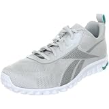 Reebok REALFLEX SCREAM J896 Damen Sneaker